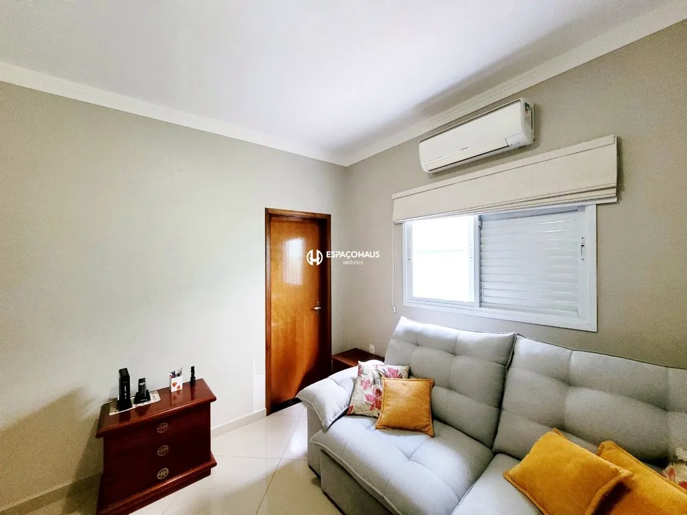 Casa, 3 quartos, 159 m² - Foto 7