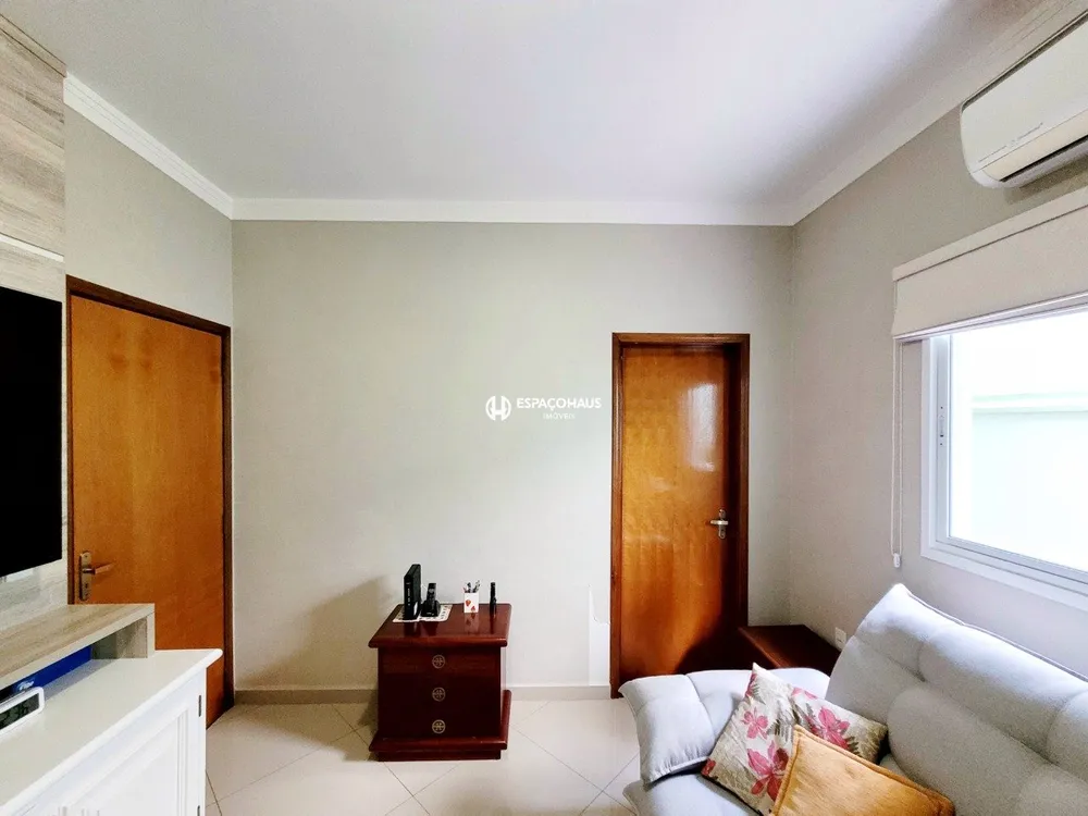 Casa, 3 quartos, 159 m² - Foto 10