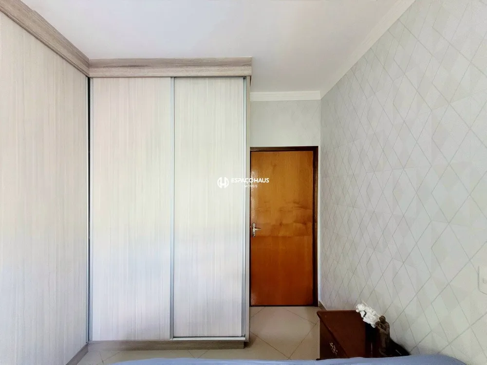 Casa, 3 quartos, 159 m² - Foto 12