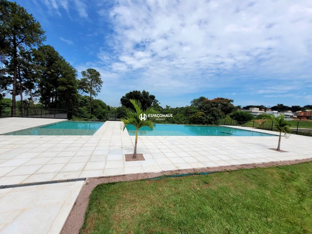 Terreno, 302 m² - Foto 9