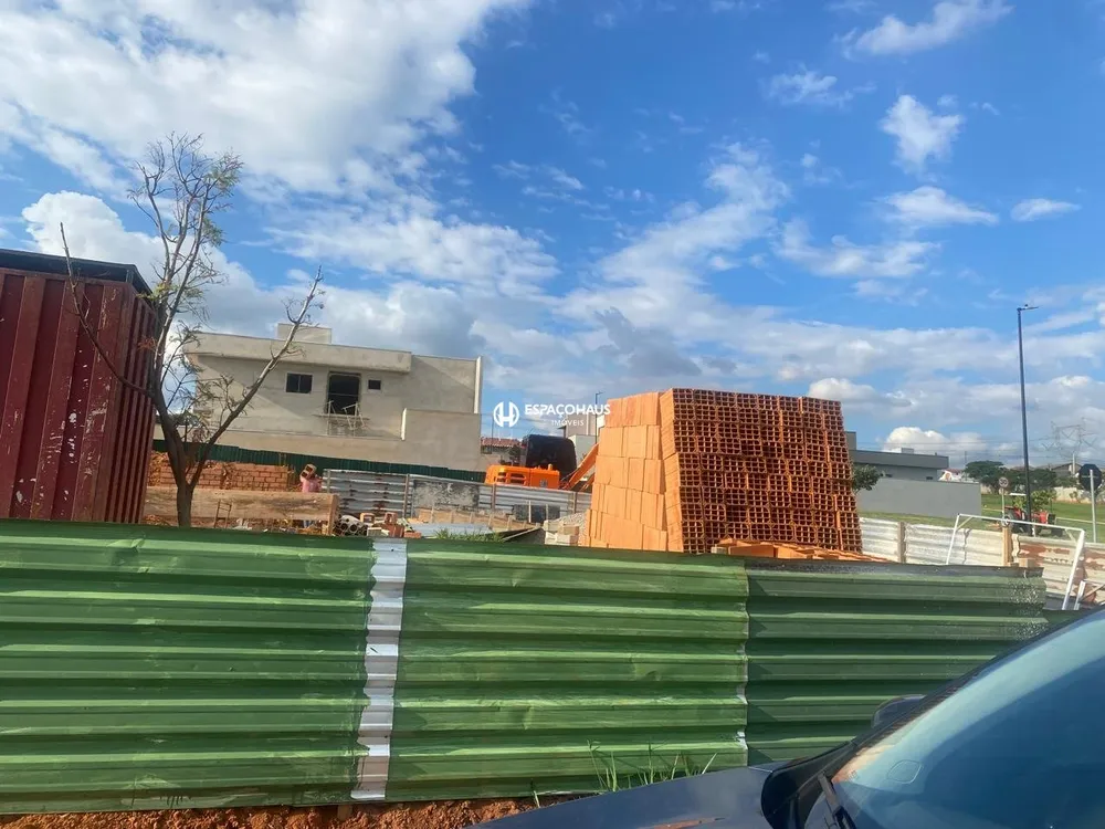 Terreno, 302 m² - Foto 2