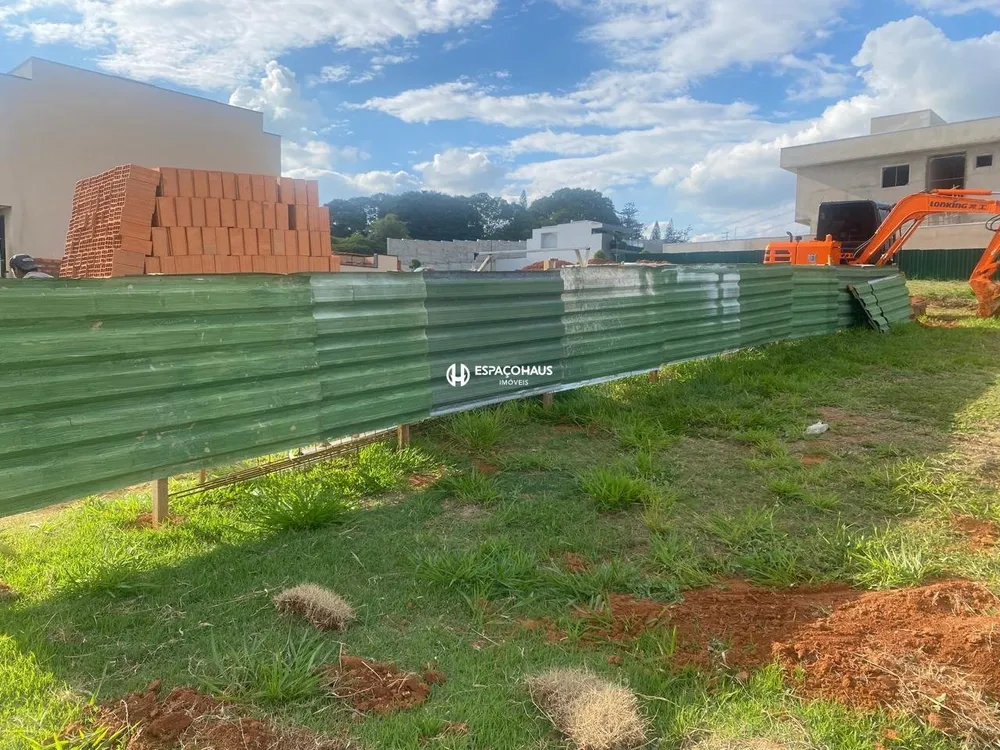 Terreno, 302 m² - Foto 4