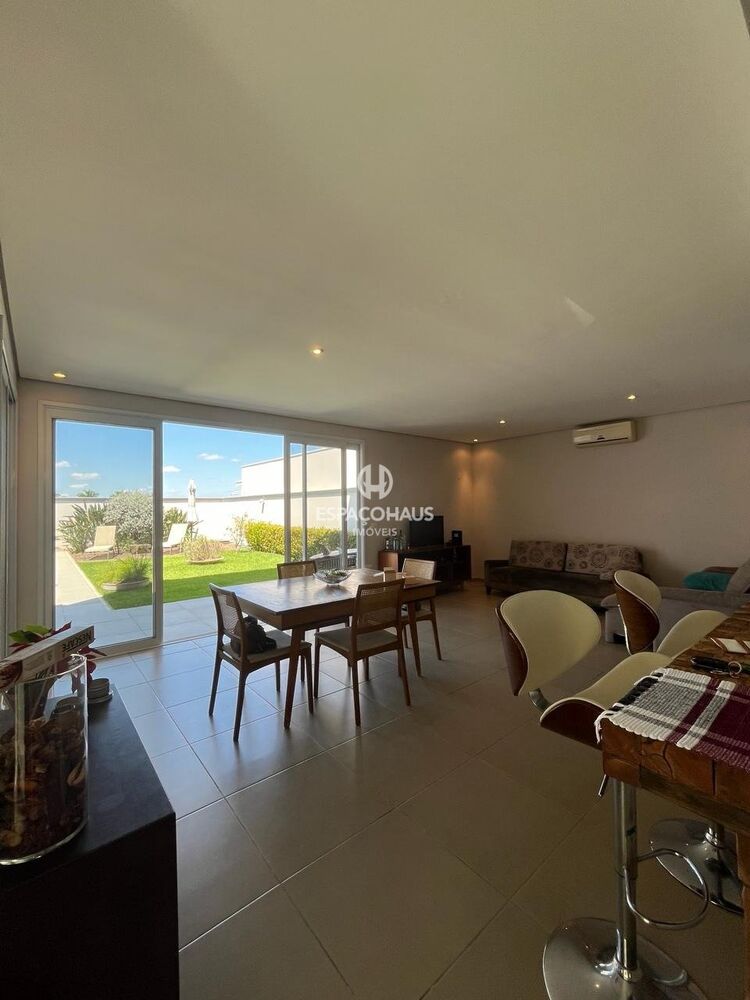 Casa de Condomínio, 3 quartos - Foto 20