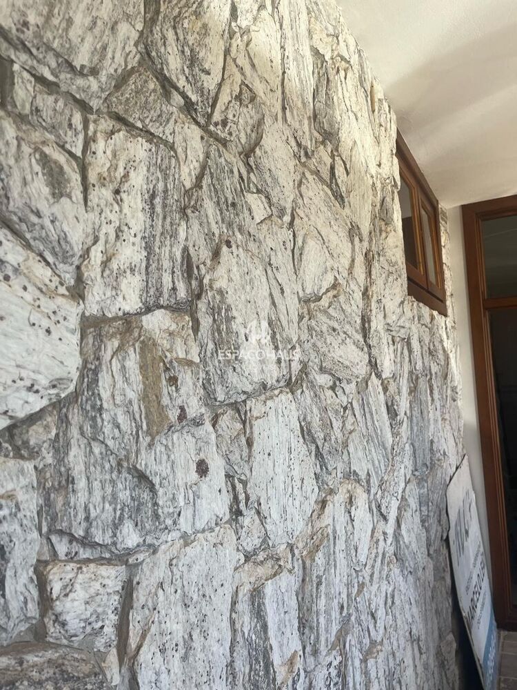 Casa de Condomínio, 3 quartos - Foto 23