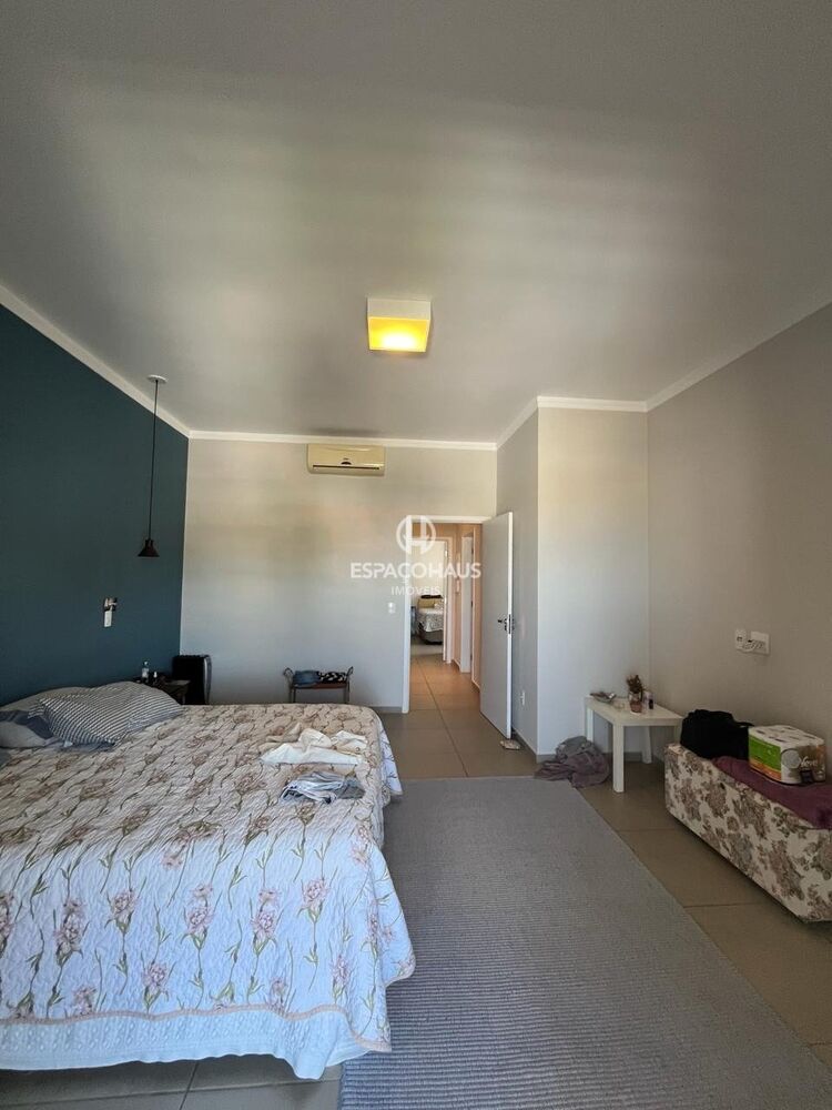 Casa de Condomínio, 3 quartos - Foto 19