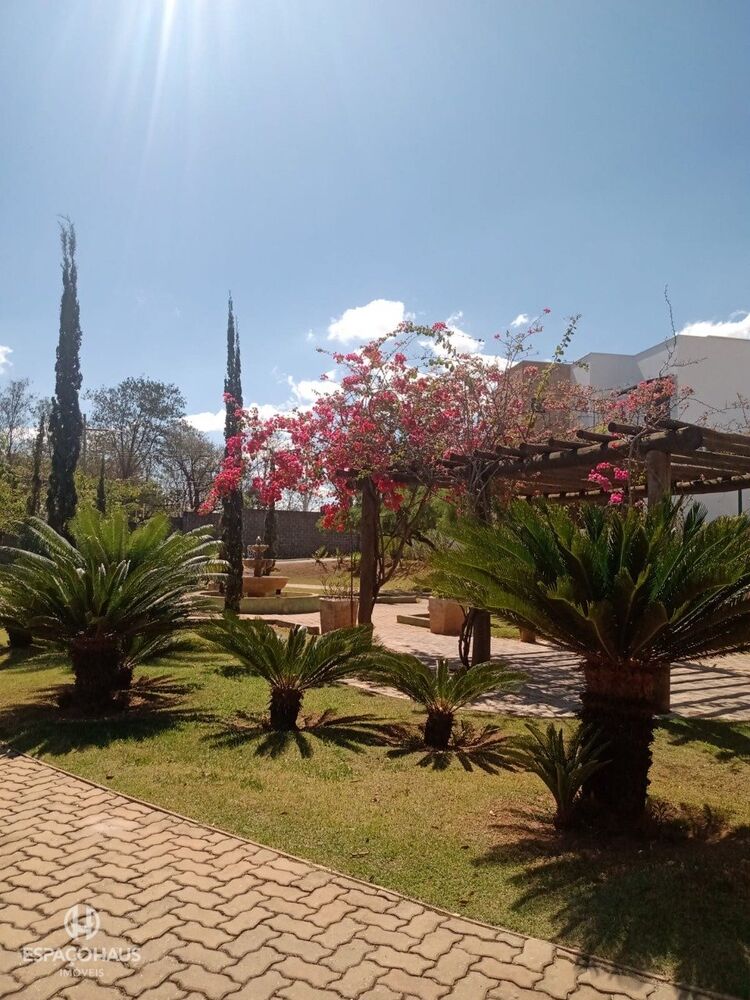 Casa de Condomínio, 3 quartos - Foto 25