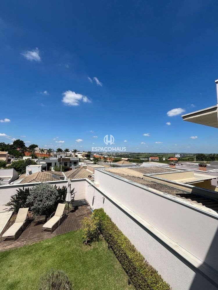 Casa de Condomínio, 3 quartos - Foto 15