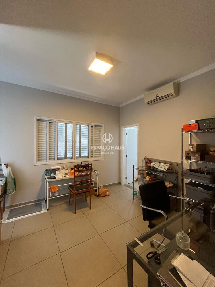 Casa de Condomínio, 3 quartos - Foto 18