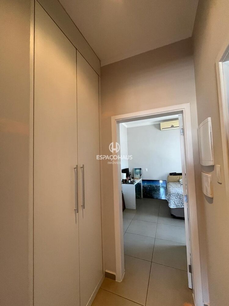 Casa de Condomínio, 3 quartos - Foto 16