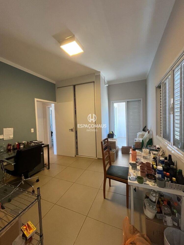 Casa de Condomínio, 3 quartos - Foto 17