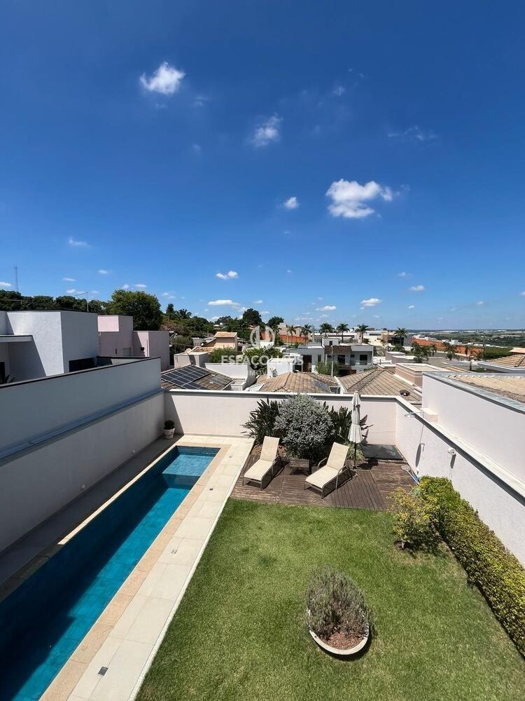 Casa de Condomínio, 3 quartos - Foto 14