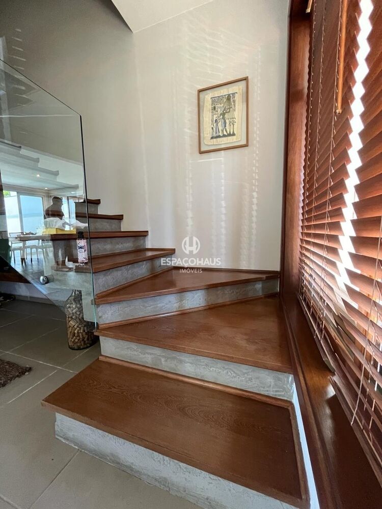 Casa de Condomínio, 3 quartos - Foto 12