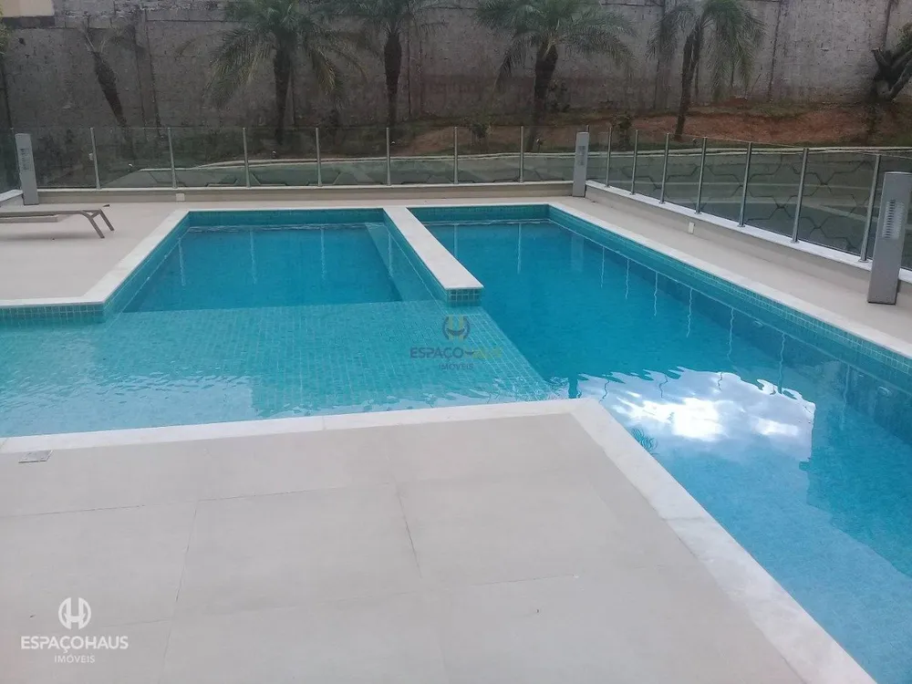 Apartamento, 1 quarto, 55 m² - Foto 10