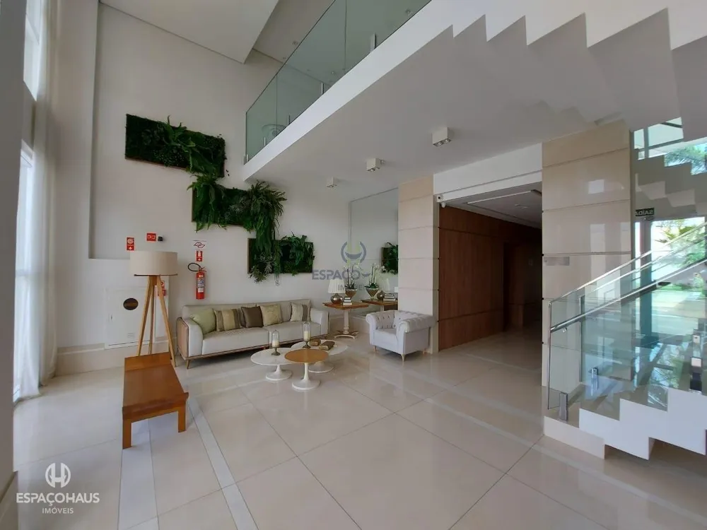 Apartamento, 1 quarto, 55 m² - Foto 9