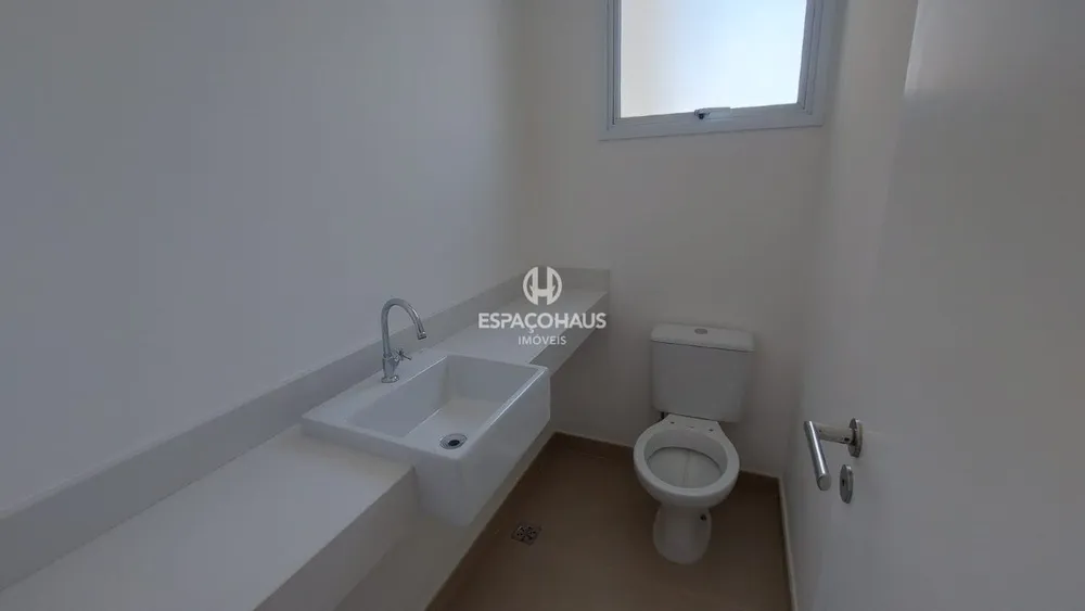 Apartamento, 1 quarto, 55 m² - Foto 6