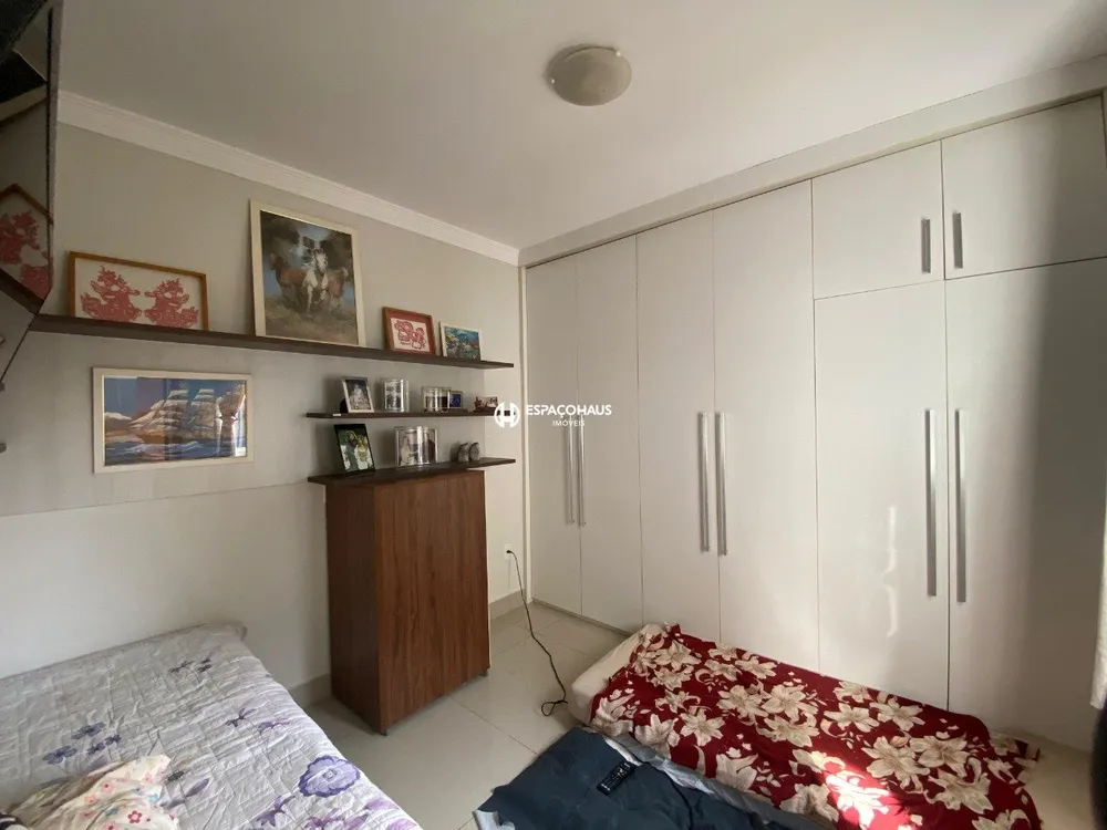 Casa de Condomínio, 3 quartos - Foto 10