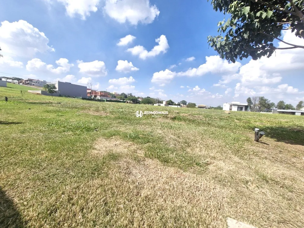 Terreno, 360 m² - Foto 3