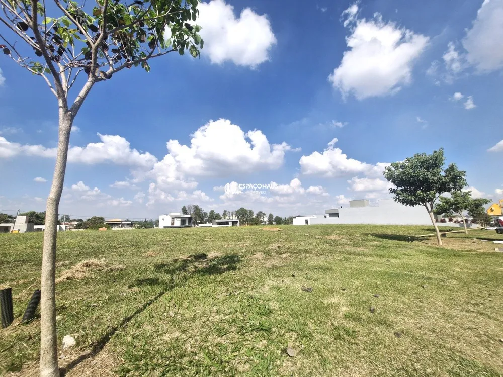 Terreno, 360 m² - Foto 1