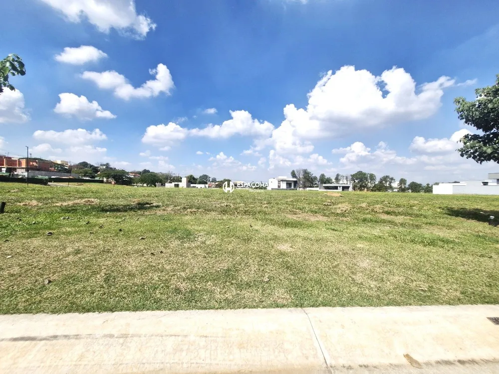 Terreno, 360 m² - Foto 4