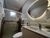 Casa, 3 quartos, 123 m² - Foto 4