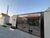 Casa, 3 quartos, 123 m² - Foto 1