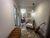 Casa, 3 quartos, 123 m² - Foto 3