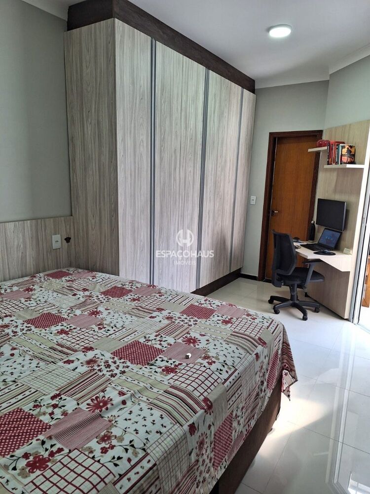 Casa de Condomínio, 3 quartos - Foto 25
