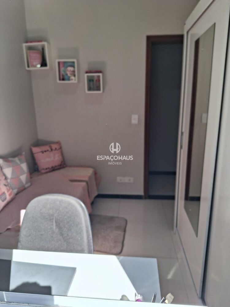 Casa de Condomínio, 3 quartos - Foto 27