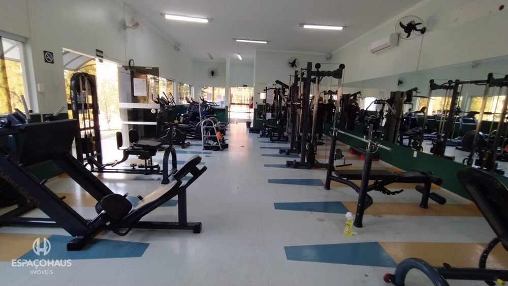 Casa de Condomínio, 3 quartos - Foto 41