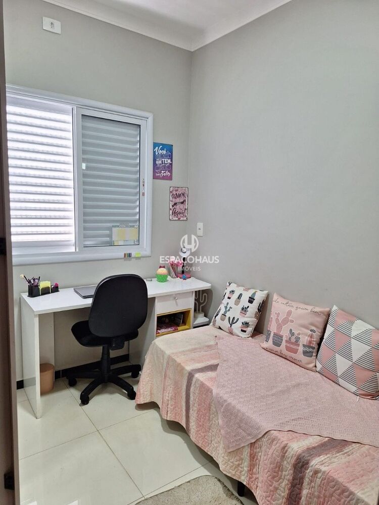 Casa de Condomínio, 3 quartos - Foto 18