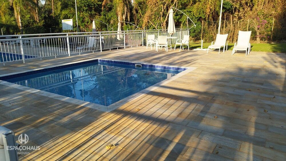 Casa de Condomínio, 3 quartos - Foto 37