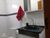Casa, 3 quartos, 220 m² - Foto 4