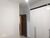 Casa, 3 quartos, 220 m² - Foto 1