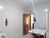 Casa, 3 quartos, 220 m² - Foto 2