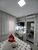 Casa, 3 quartos, 154 m² - Foto 4