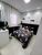 Casa, 3 quartos, 154 m² - Foto 3