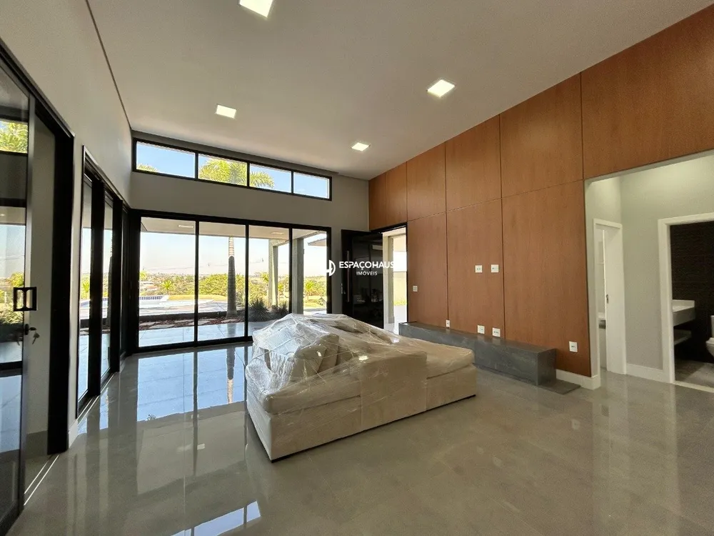 Chácara, 3 quartos, 1000 m² - Foto 3