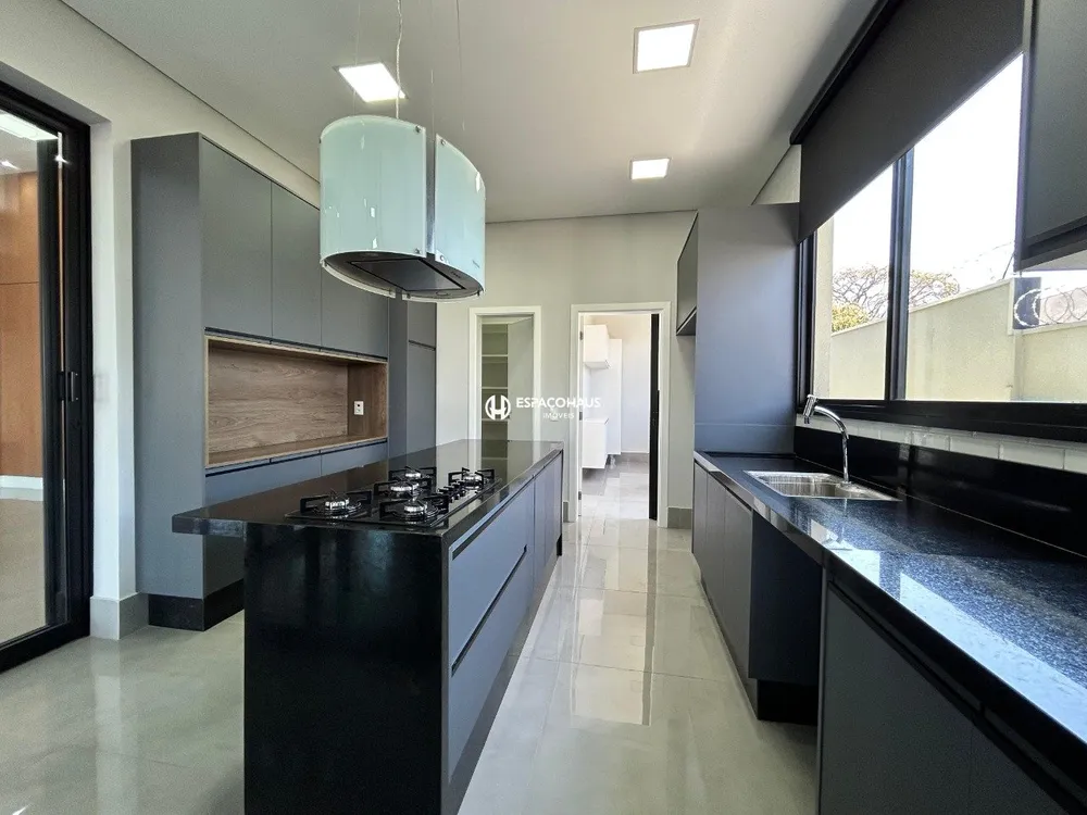 Chácara, 3 quartos, 1000 m² - Foto 1