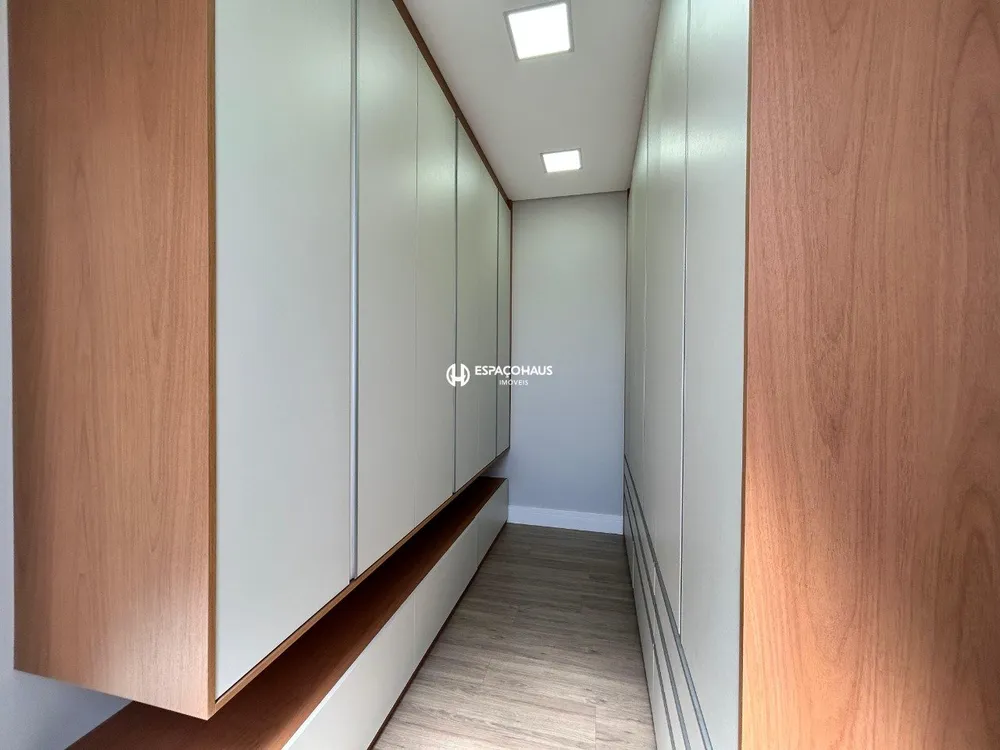 Chácara, 3 quartos, 1000 m² - Foto 5
