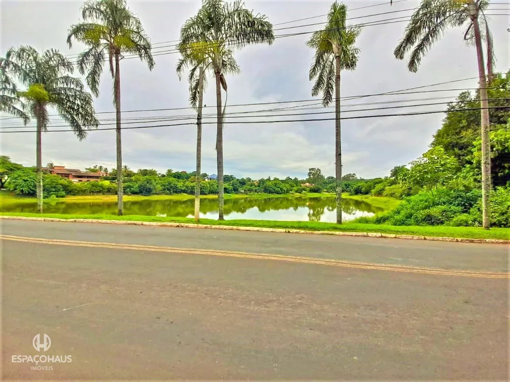 Chácara, 3 quartos, 1000 m² - Foto 8