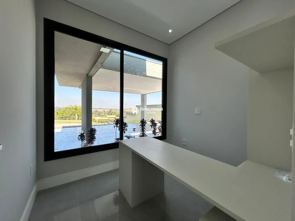 Chácara, 3 quartos, 1000 m² - Foto 4