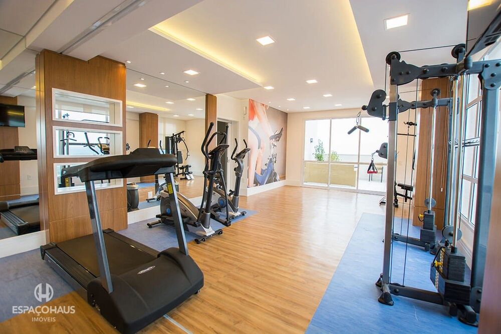 Apartamento, 3 quartos - Foto 4