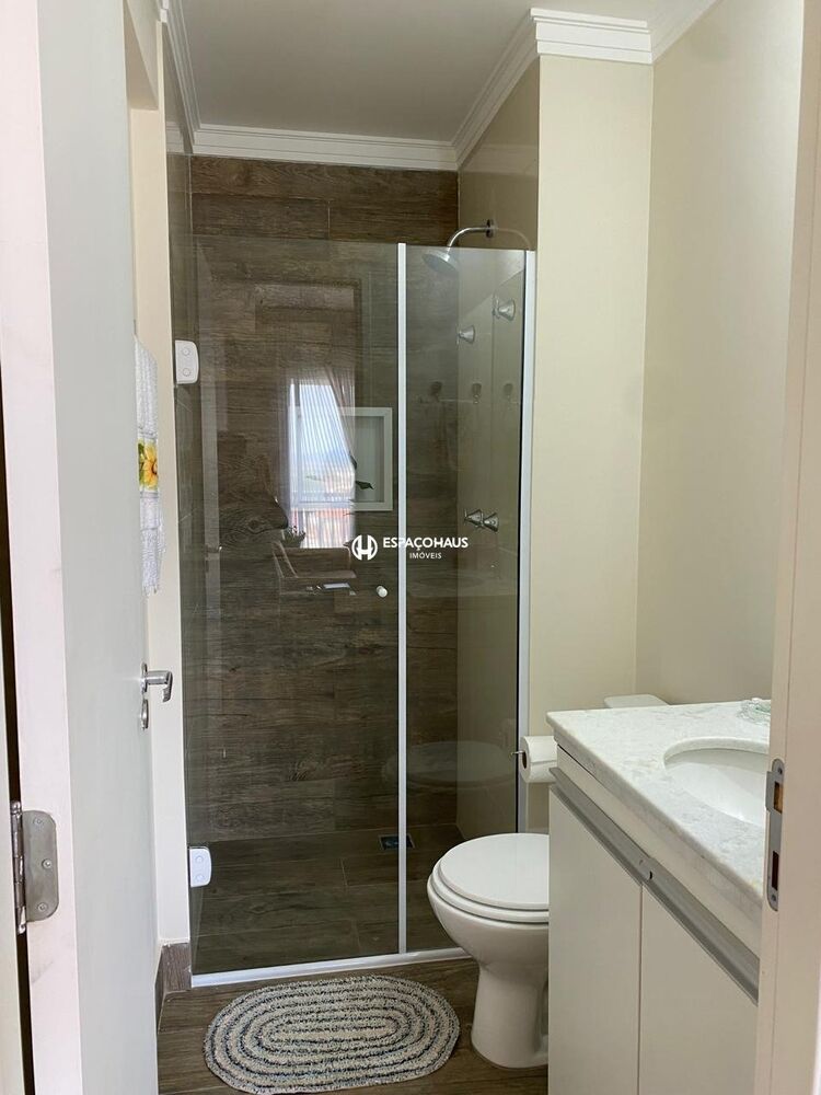 Apartamento, 3 quartos - Foto 1