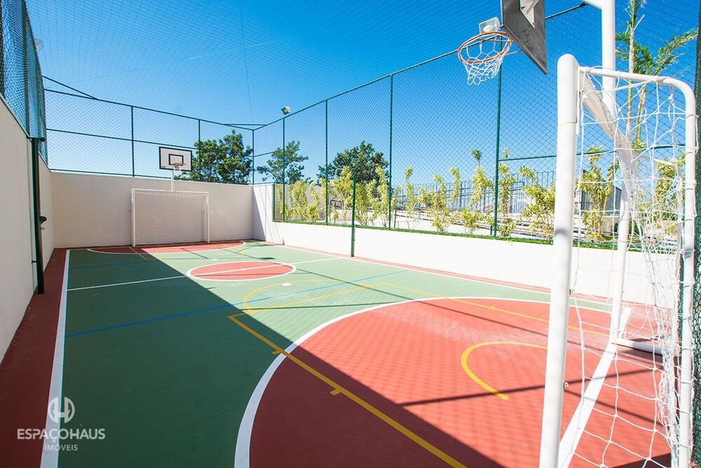 Apartamento, 3 quartos - Foto 3