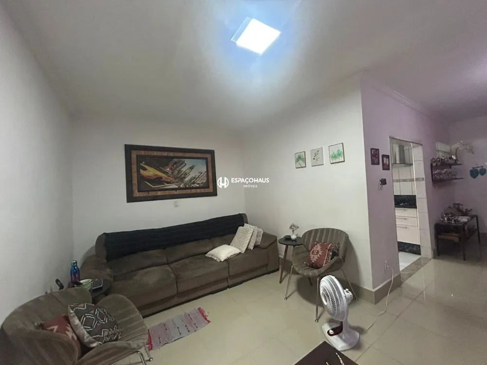 Casa, 3 quartos, 204 m² - Foto 7
