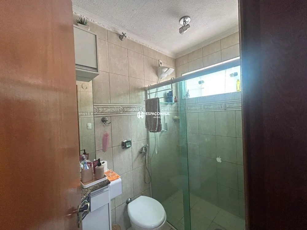 Casa, 3 quartos, 204 m² - Foto 9