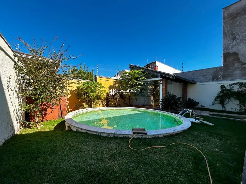 Casa, 3 quartos, 128 m² - Foto 6