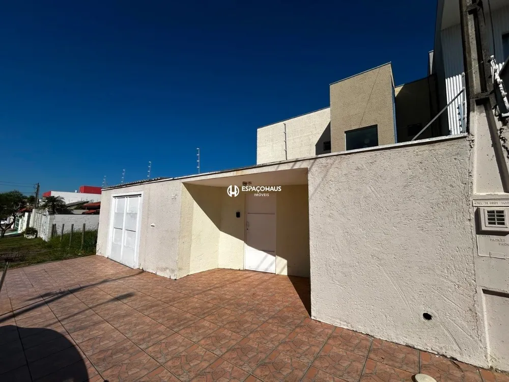 Casa, 3 quartos, 128 m² - Foto 2