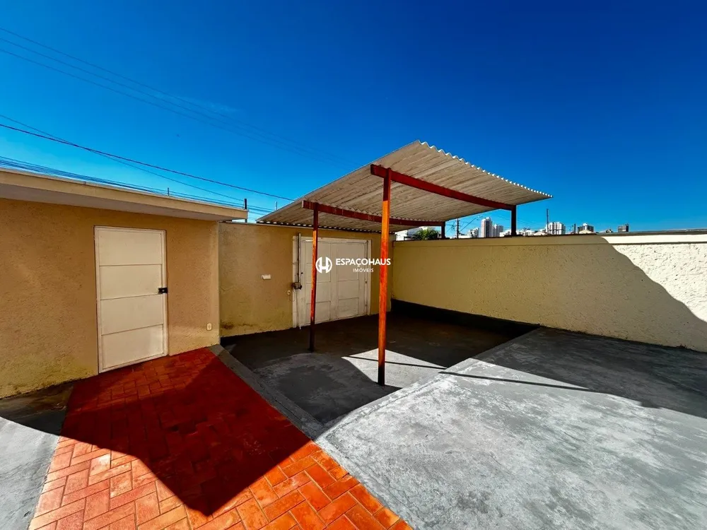 Casa, 3 quartos, 128 m² - Foto 3