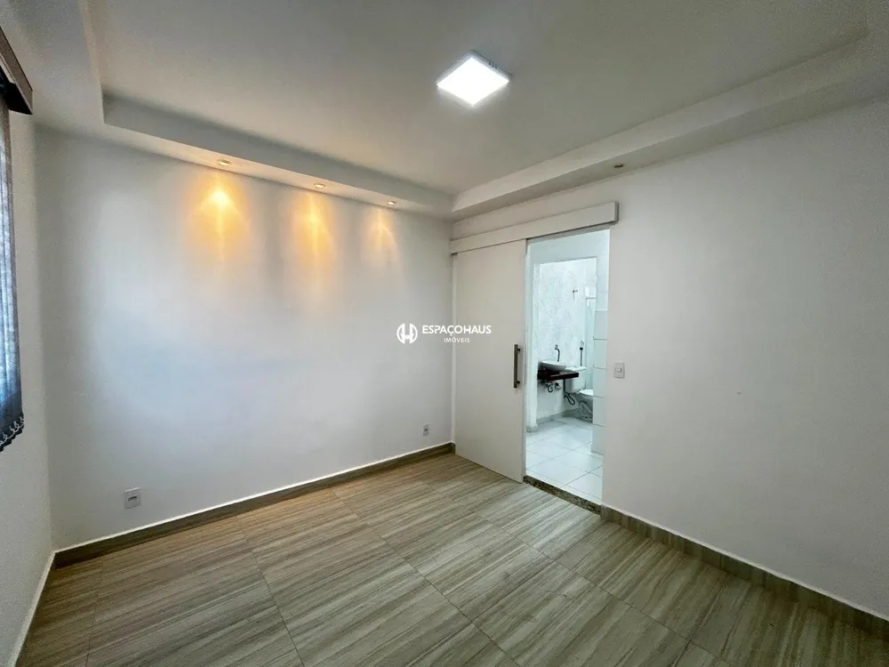 Casa, 3 quartos, 128 m² - Foto 7